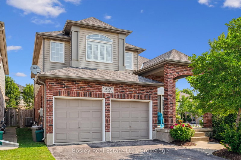 459 Townsend Dr, Woolwich, N0B 1M0 | Image 2