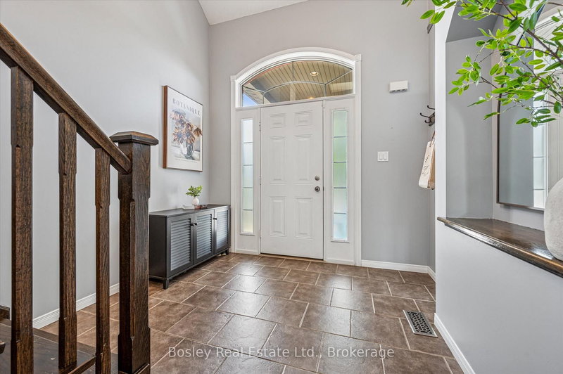 459 Townsend Dr, Woolwich, N0B 1M0 | Image 3