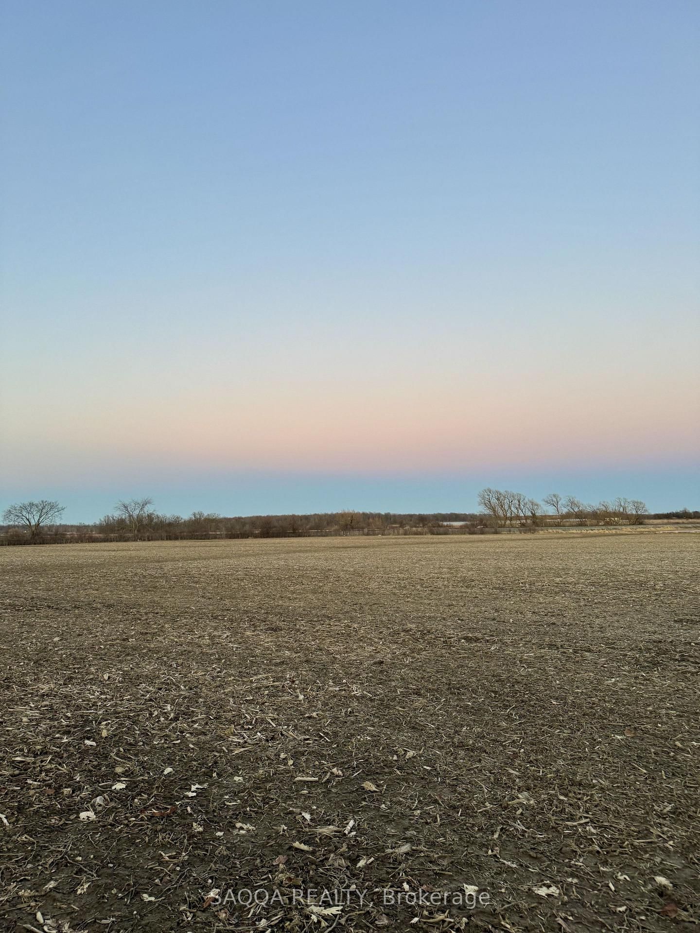 PT LT 19 CON 5 Concession