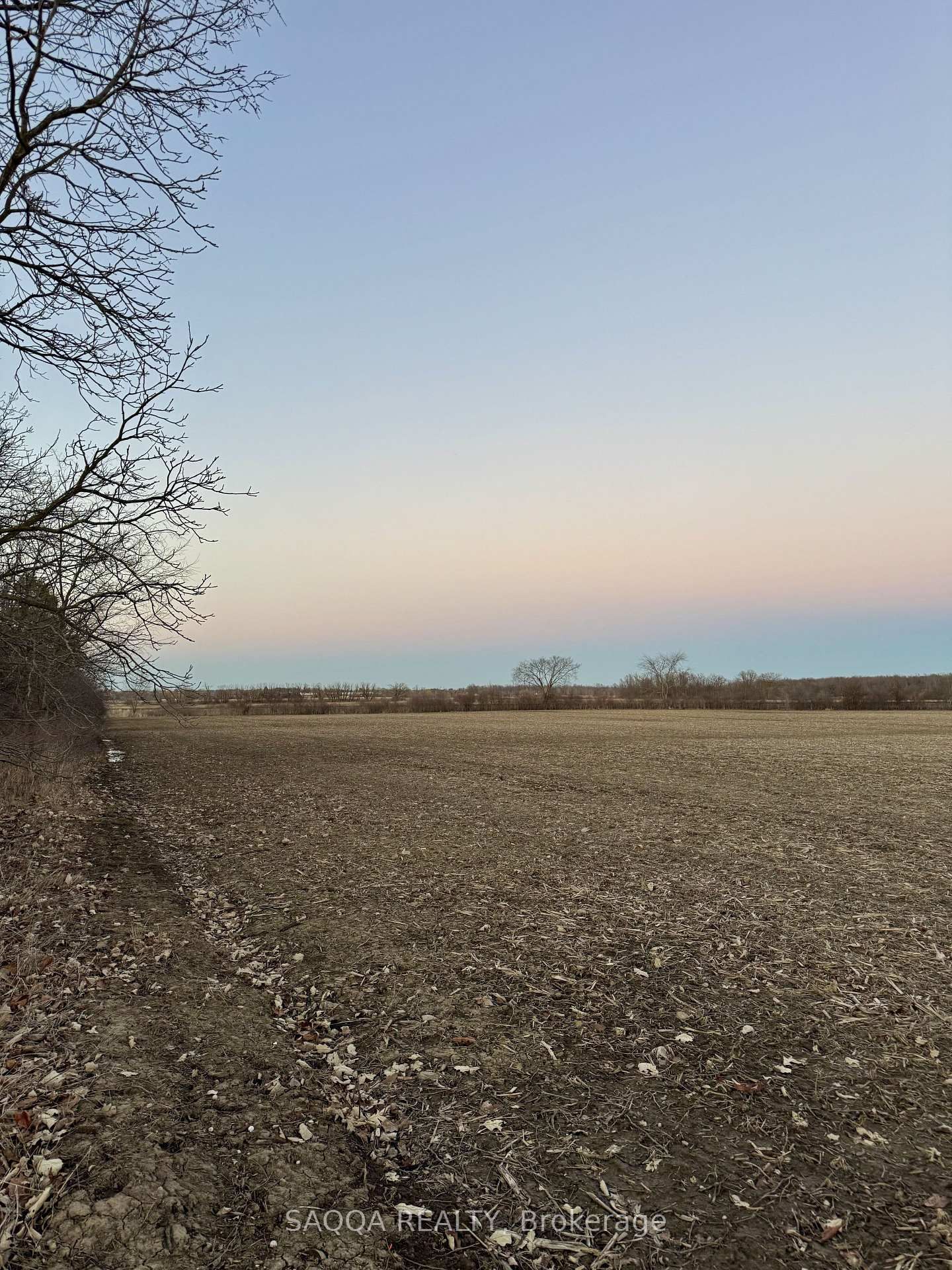 PT LT 19 CON 5 Concession - Photo 2