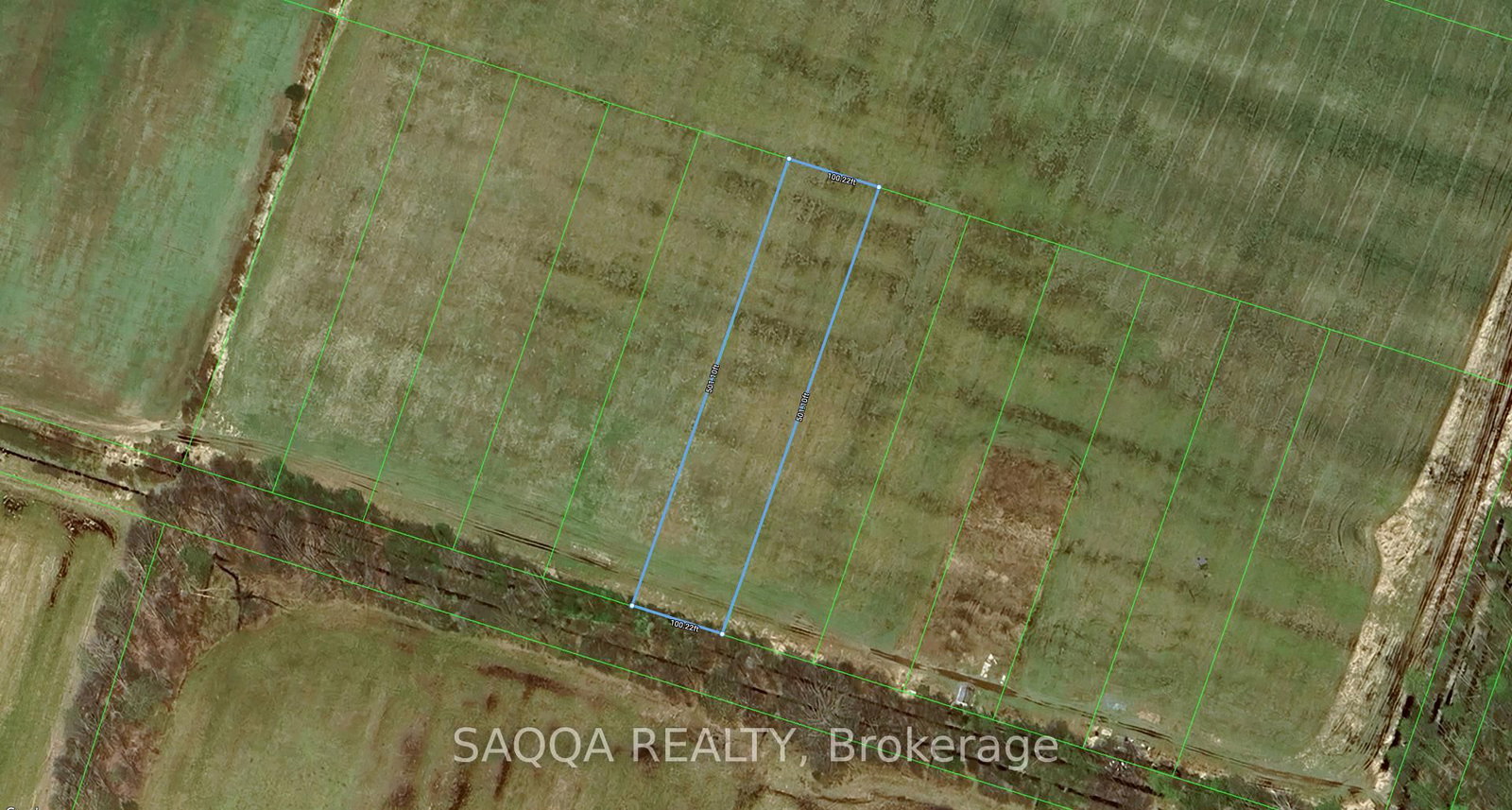 PT LT 19 CON 5 Concession - Photo 3