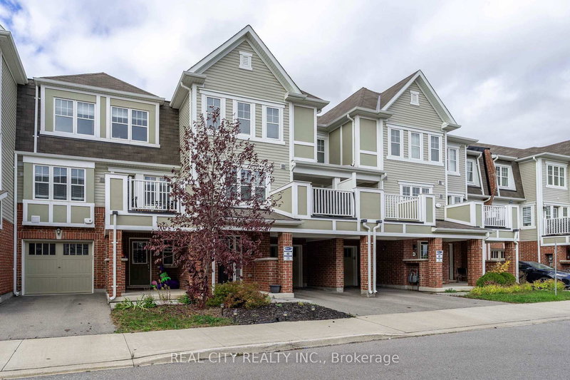 48 - 143 Ridge Rd, Cambridge, N3E 0E1 | Image 2