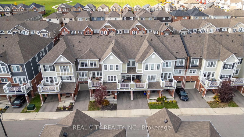 48 - 143 Ridge Rd, Cambridge, N3E 0E1 | Image 3