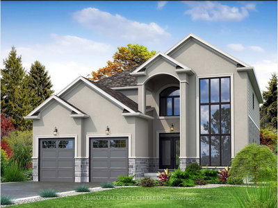 2630 Holbrook Dr | London South | Image