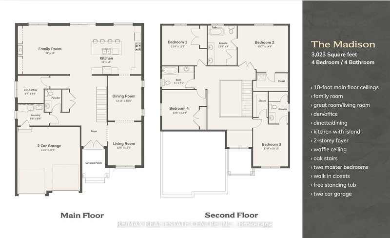 2630 Holbrook Dr, London South, N6M 0G2 | Image 2