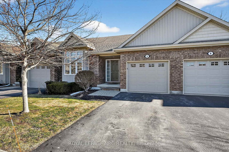 9 - 660 Albert St, Fort Erie, L2A 0A1 | Image 2