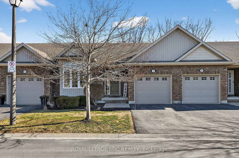 9 - 660 Albert St, Fort Erie, L2A 0A1 | Image 3