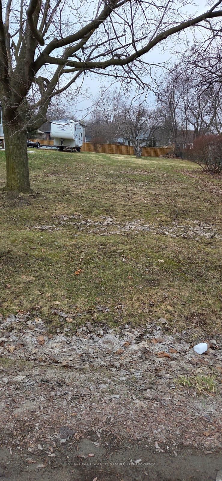 home for sale on 1042 Dearness Avenue