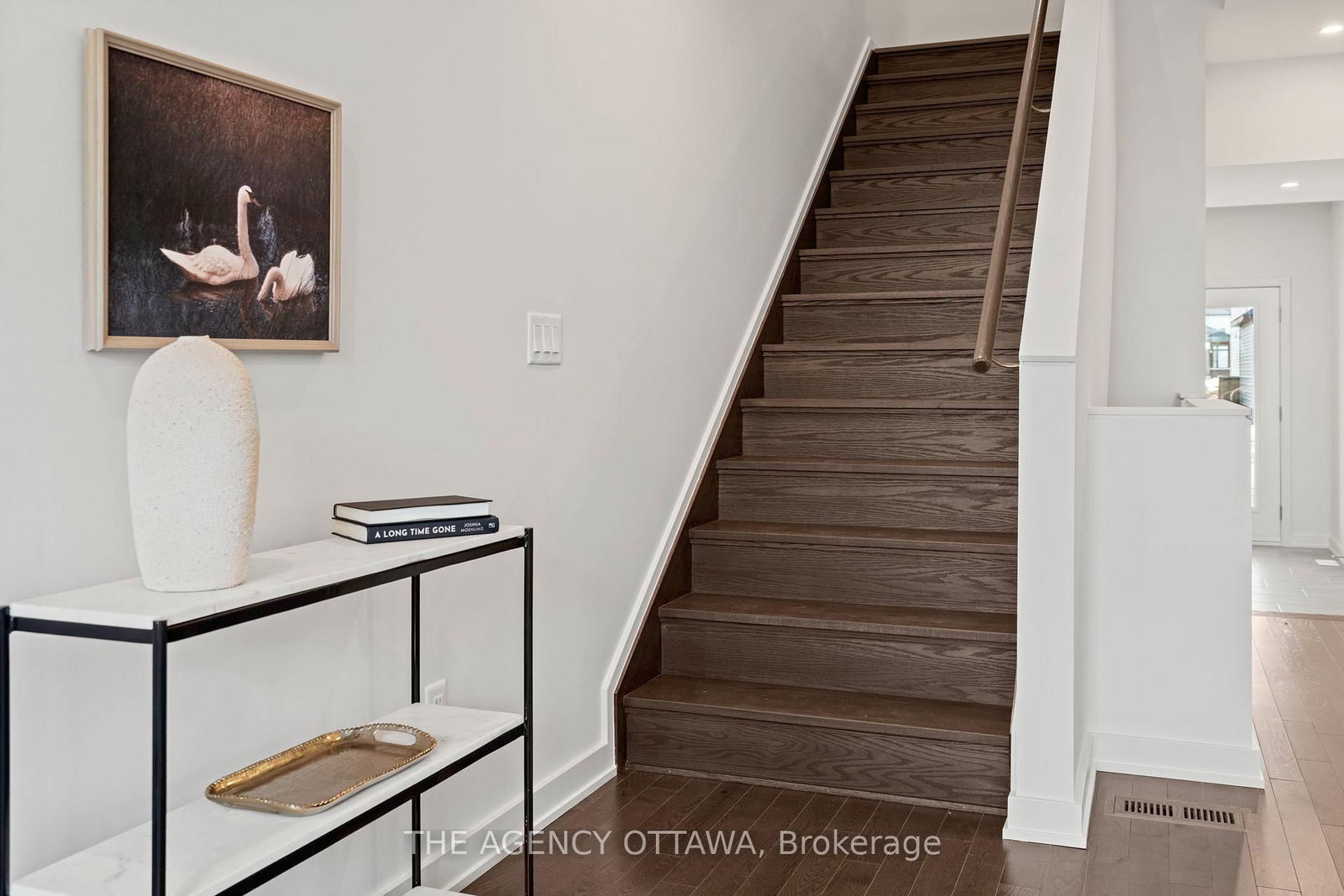 Townhouse for sale at 267 Apricot Street, Ottawa, Ontario, K1X 0K1 - Riverside South - MLS: X12869024