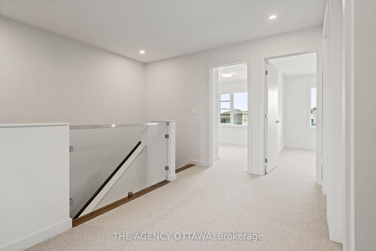 Townhouse for sale at 267 Apricot Street, Ottawa, Ontario, K1X 0K1 - Riverside South - MLS: X12869024