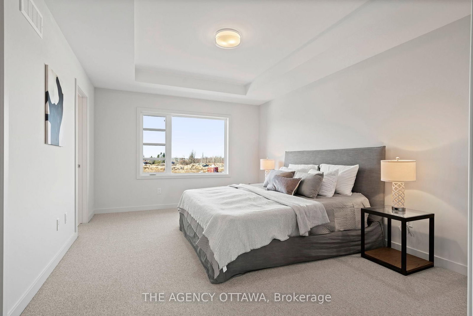 Townhouse for sale at 267 Apricot Street, Ottawa, Ontario, K1X 0K1 - Riverside South - MLS: X12869024