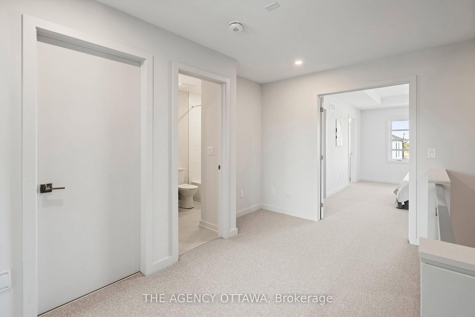 Townhouse for sale at 267 Apricot Street, Ottawa, Ontario, K1X 0K1 - Riverside South - MLS: X12869024