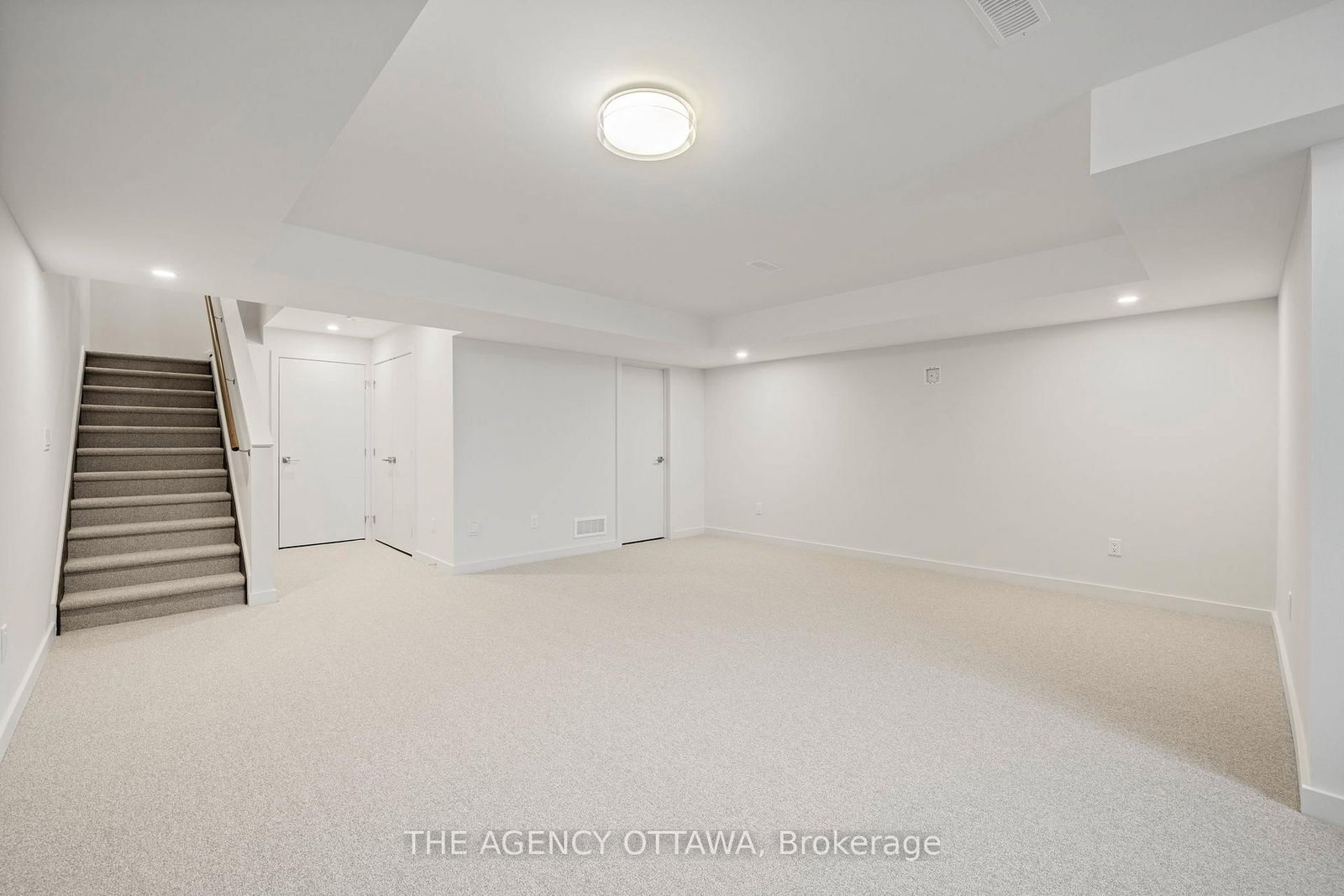 Townhouse for sale at 267 Apricot Street, Ottawa, Ontario, K1X 0K1 - Riverside South - MLS: X12869024