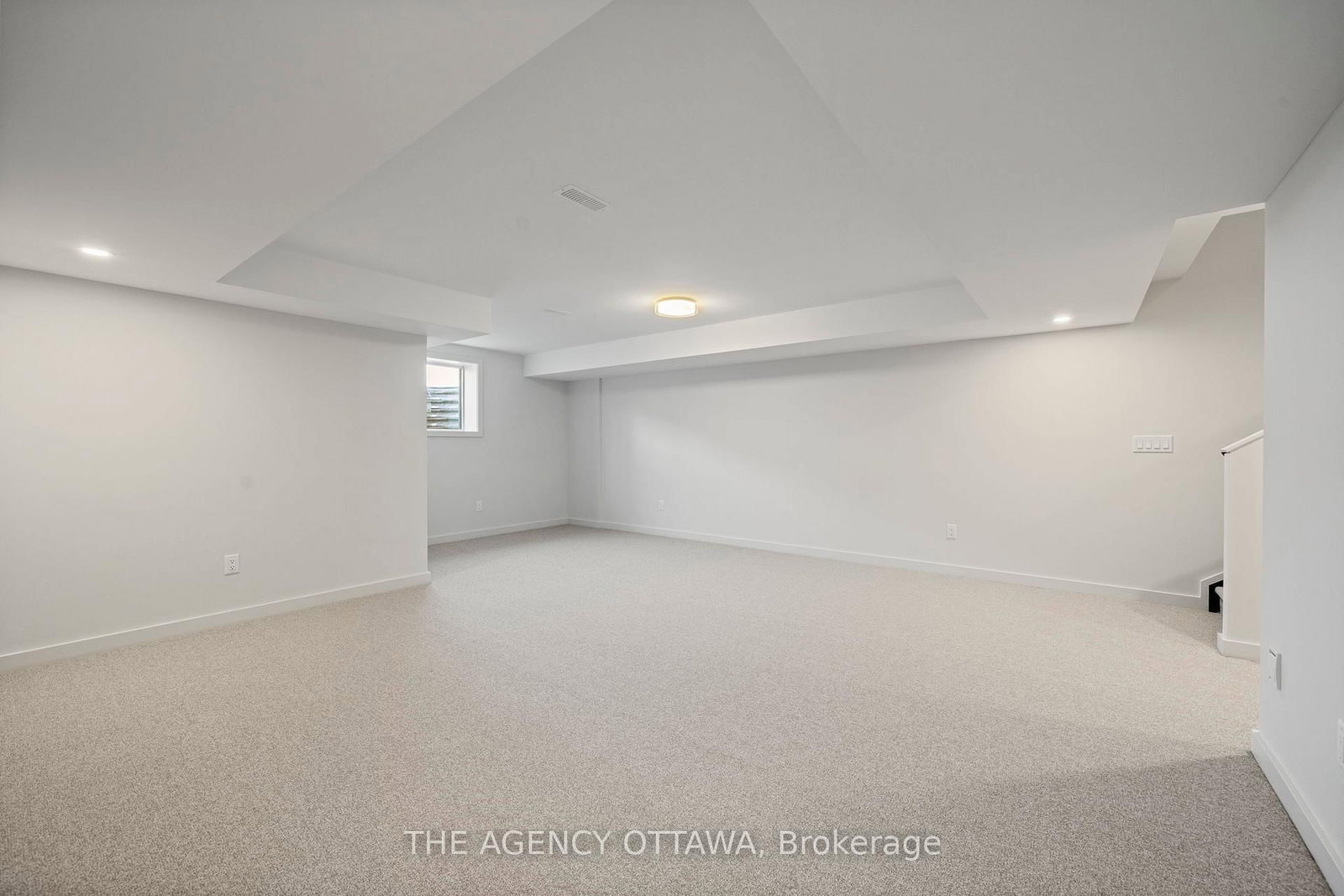 Townhouse for sale at 267 Apricot Street, Ottawa, Ontario, K1X 0K1 - Riverside South - MLS: X12869024