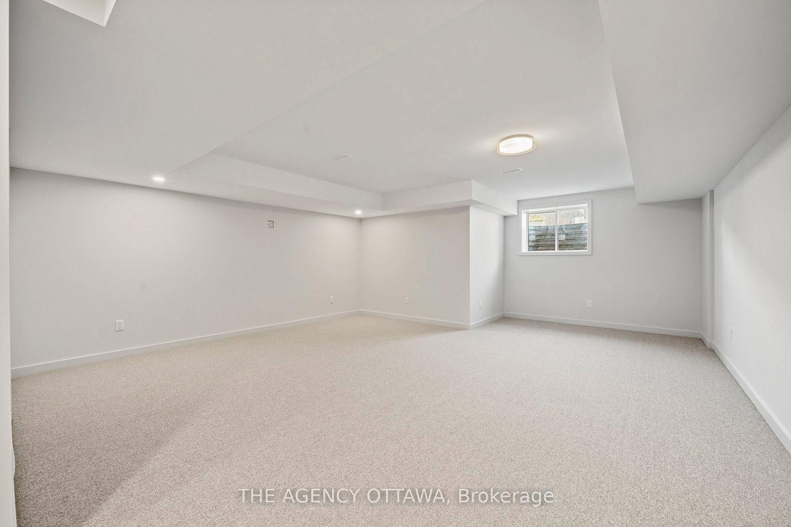 Townhouse for sale at 267 Apricot Street, Ottawa, Ontario, K1X 0K1 - Riverside South - MLS: X12869024