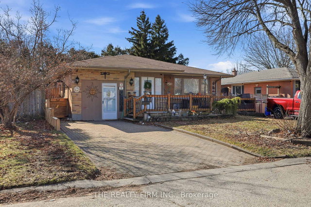 70 Talavera Crescent