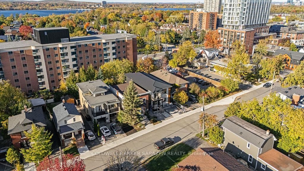 353 Wilmont Avenue, Unit 5 - Photo 10