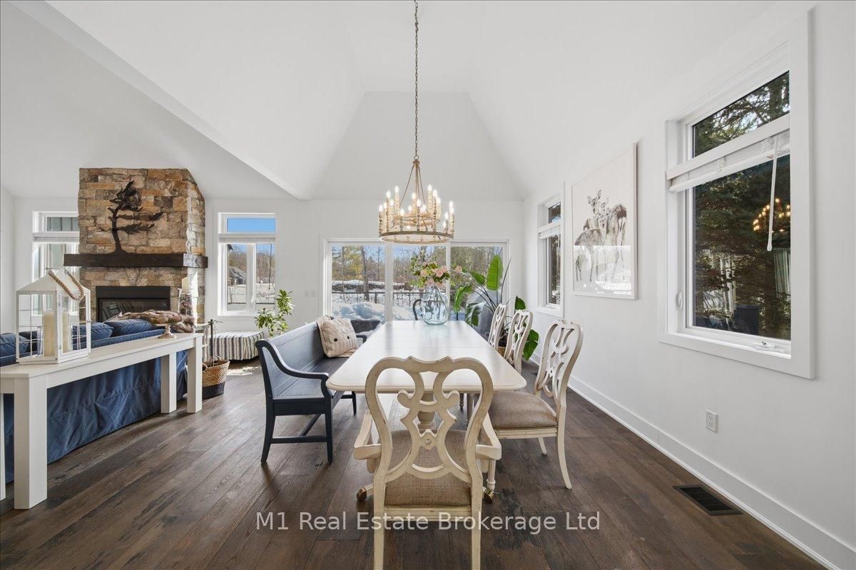 11 Breakwater Court - Photo 11