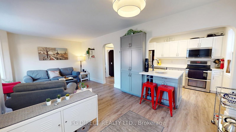 35 Francis St, Cambridge, N1S 1Z6 | Image 3