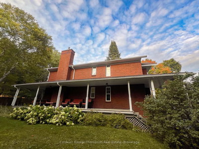 21 Birchwood Dr | Sundridge | Image