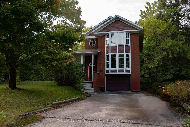 21 Birchwood Drive