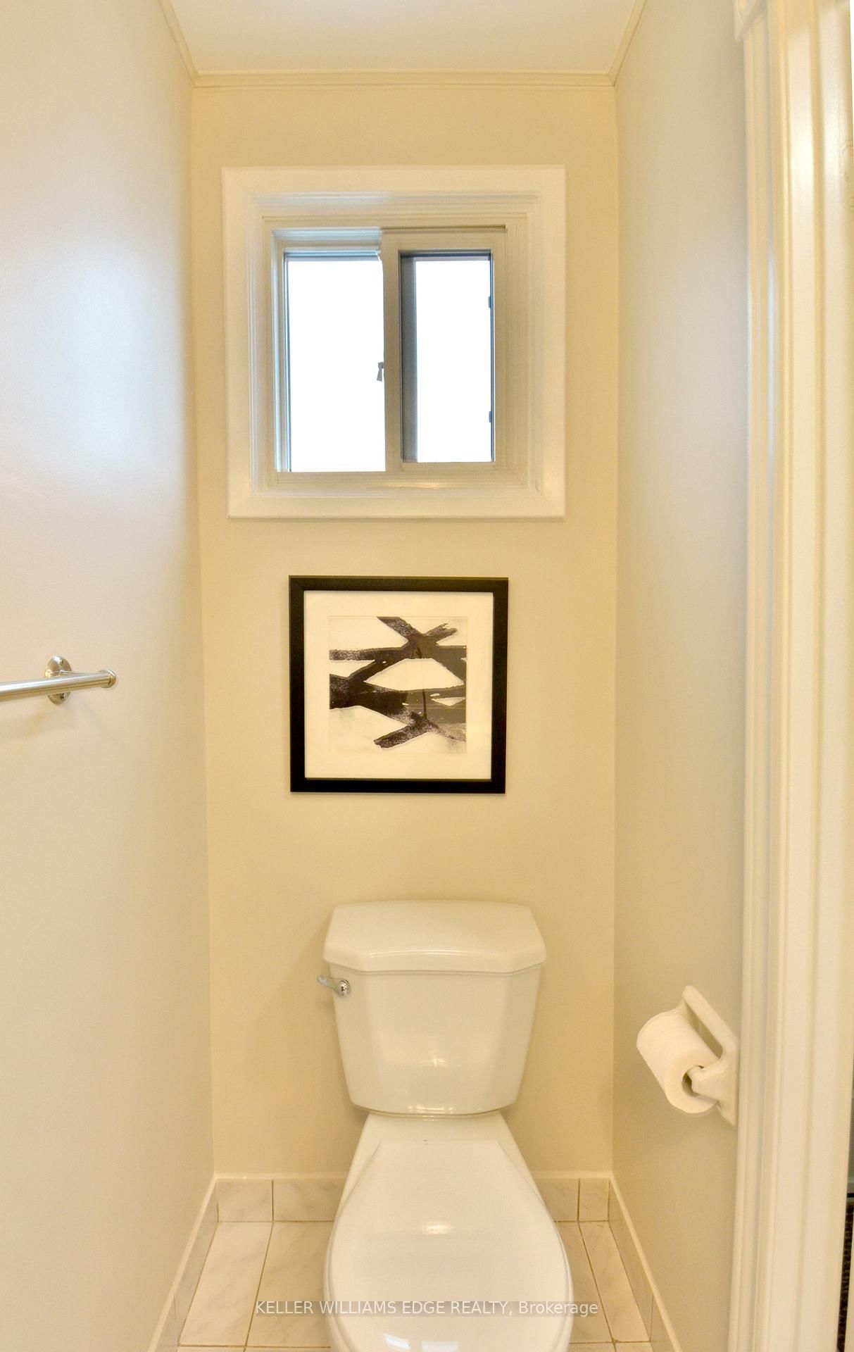 Townhouse for sale at 5-120 Quigley Road, Hamilton, Ontario, L8K 6L4 - Vincent - MLS: X12869166