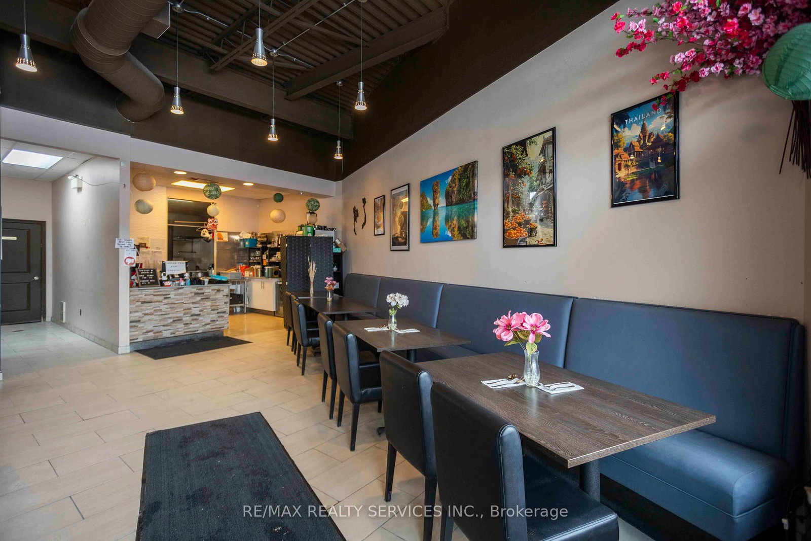 646 Erb St Street W - Photo 9