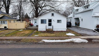 319 Beechwood Avenue