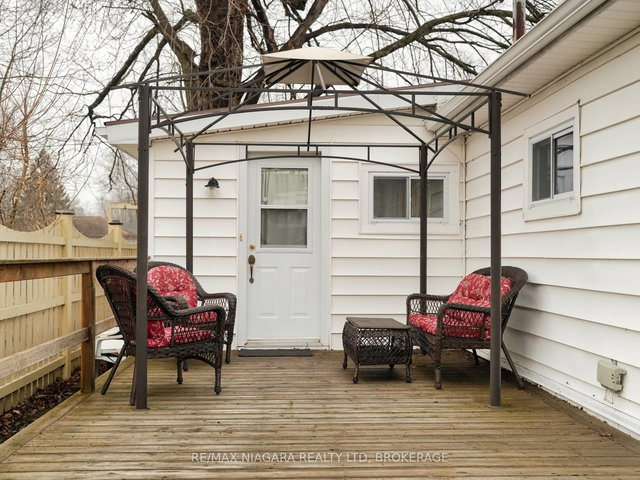 319 Beechwood Avenue