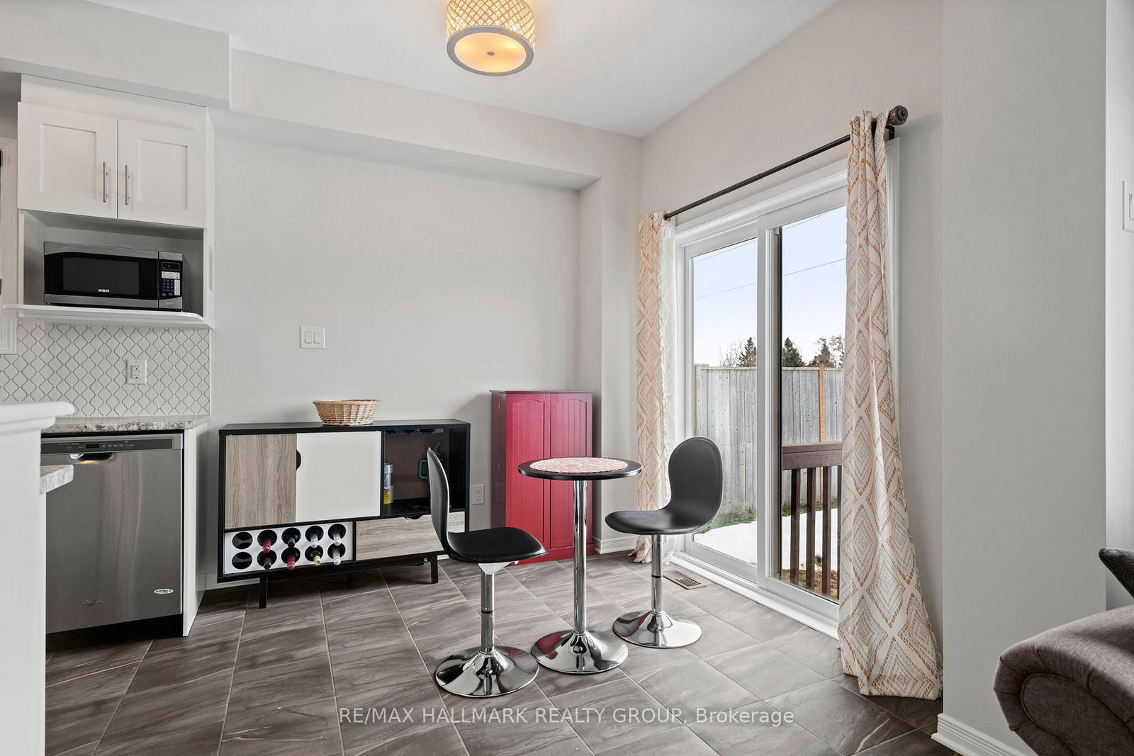 618 Via Campanale Avenue - Photo 14