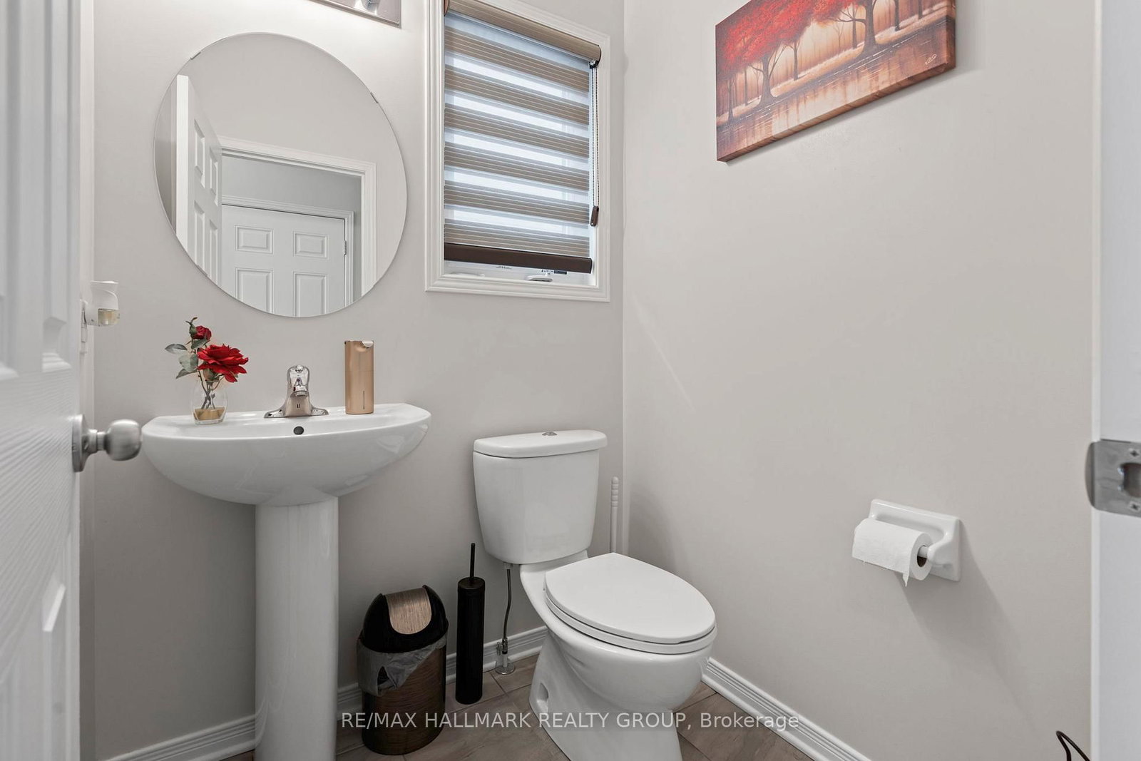 618 Via Campanale Avenue - Photo 21