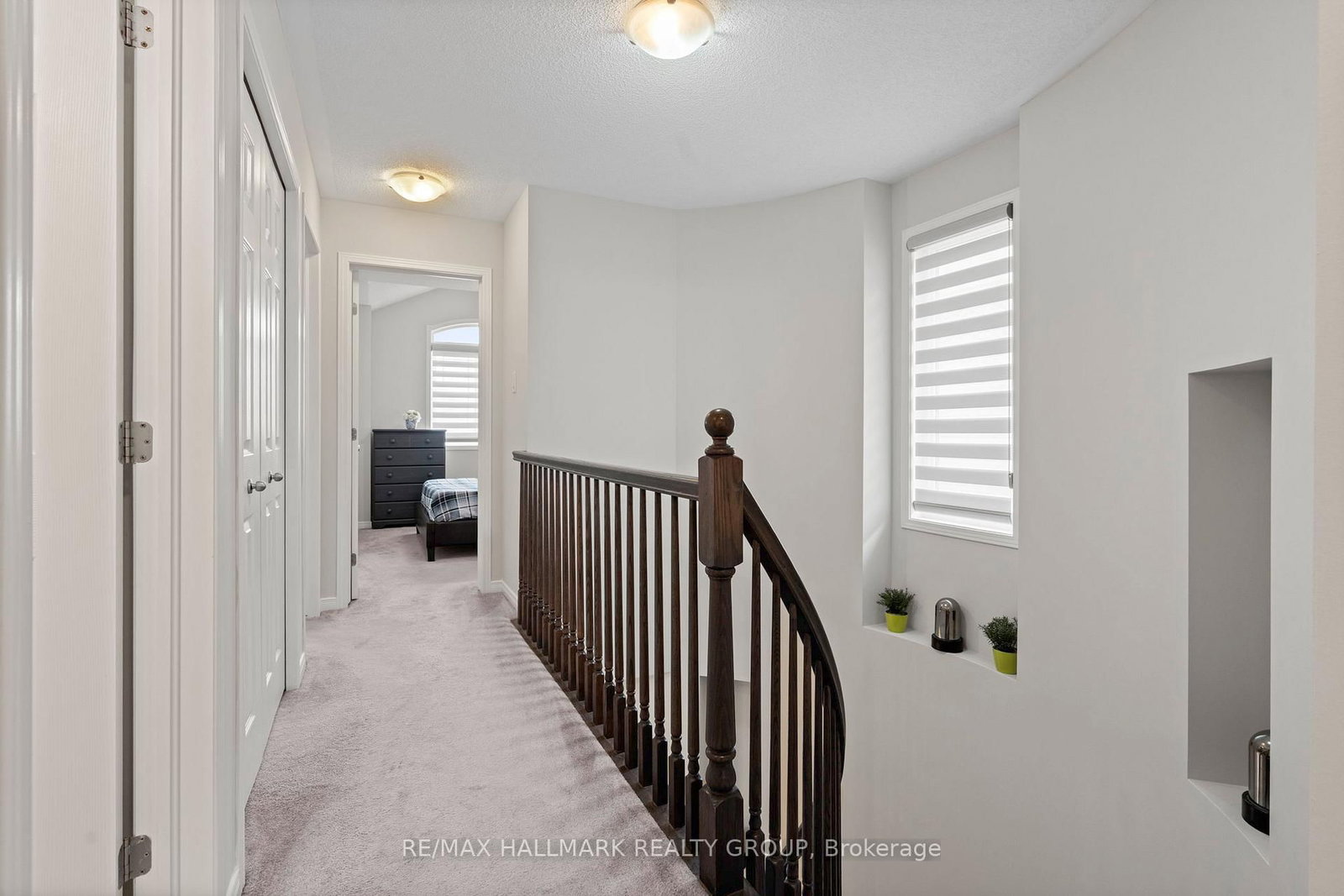 618 Via Campanale Avenue - Photo 22