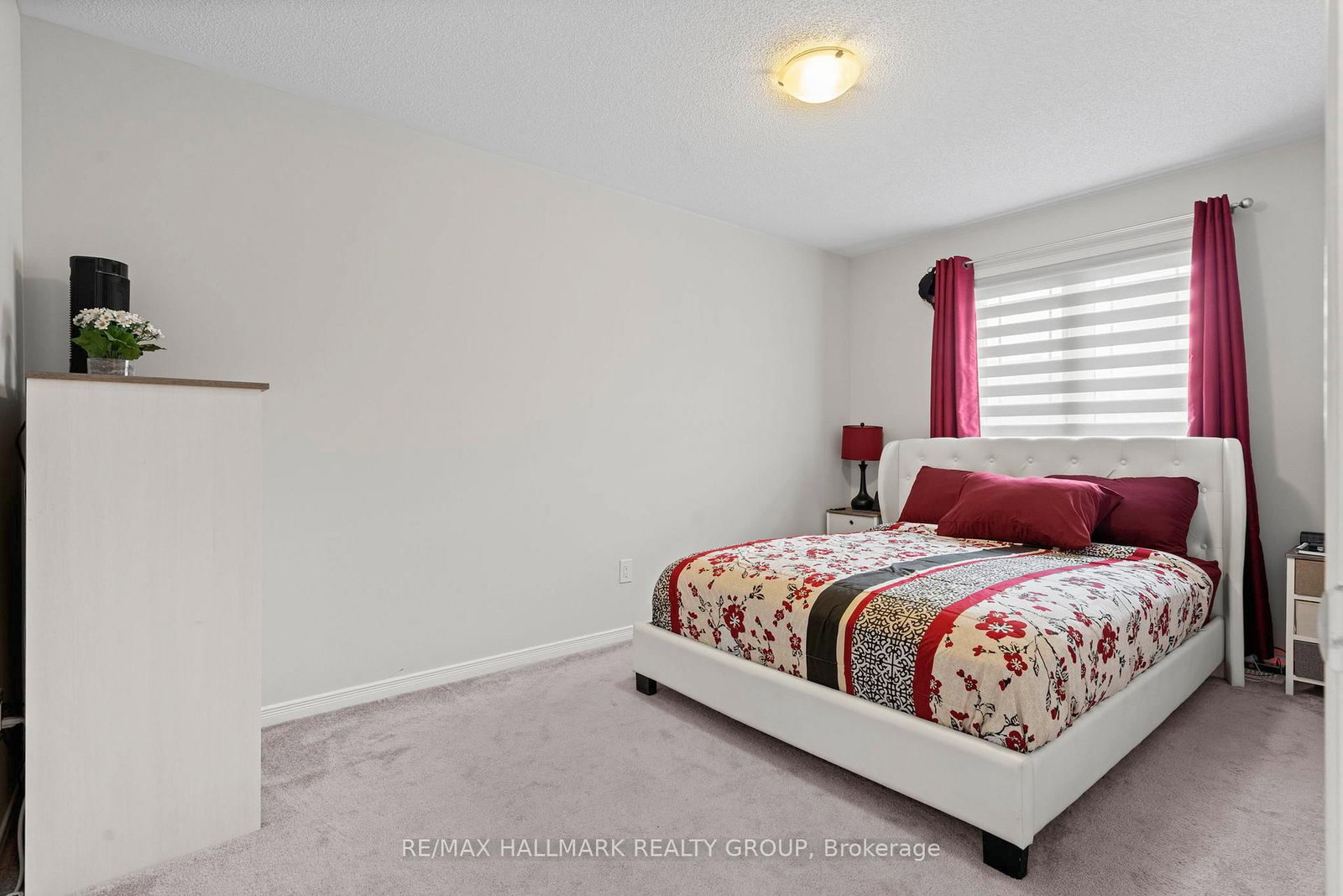 618 Via Campanale Avenue - Photo 25