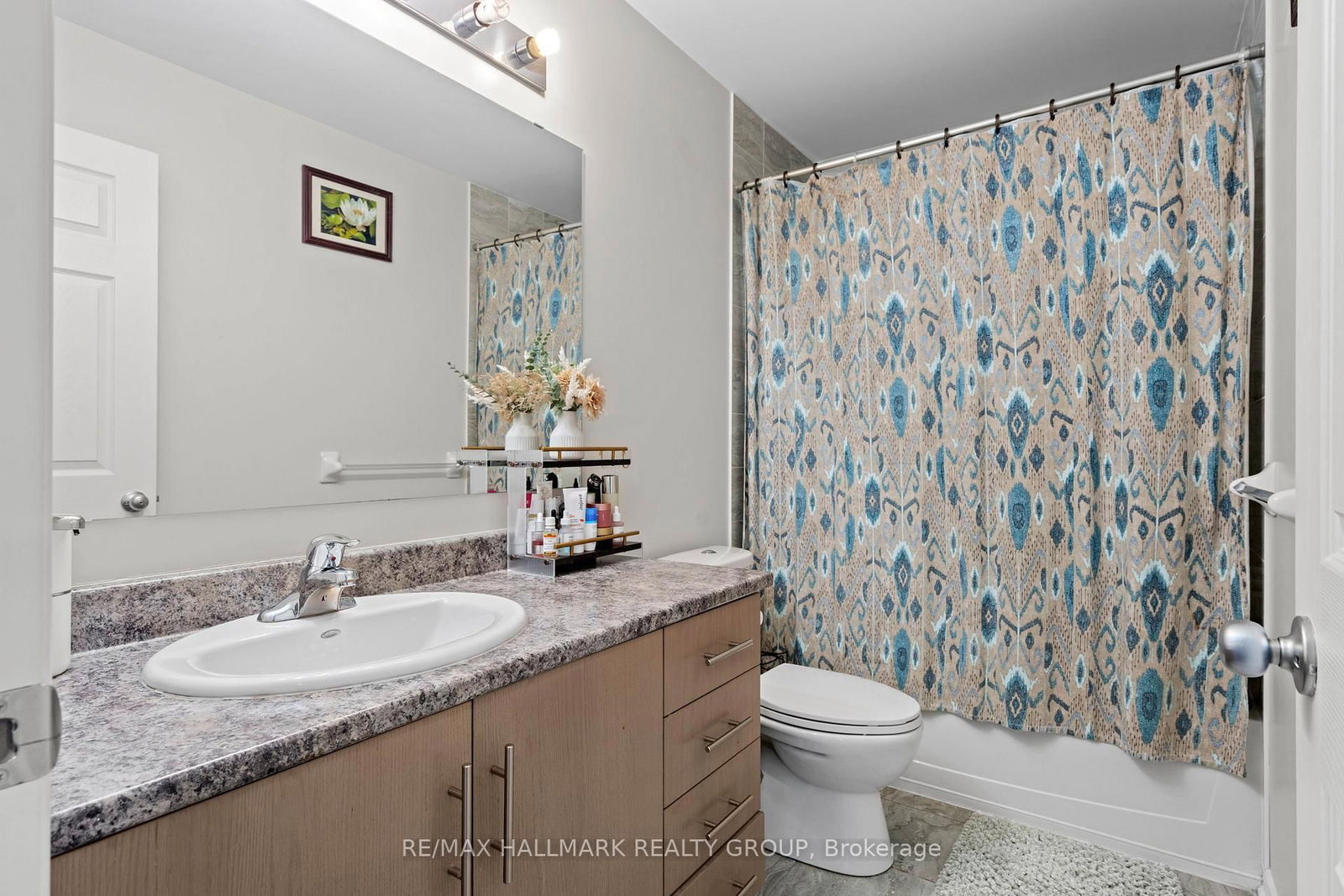 618 Via Campanale Avenue - Photo 27