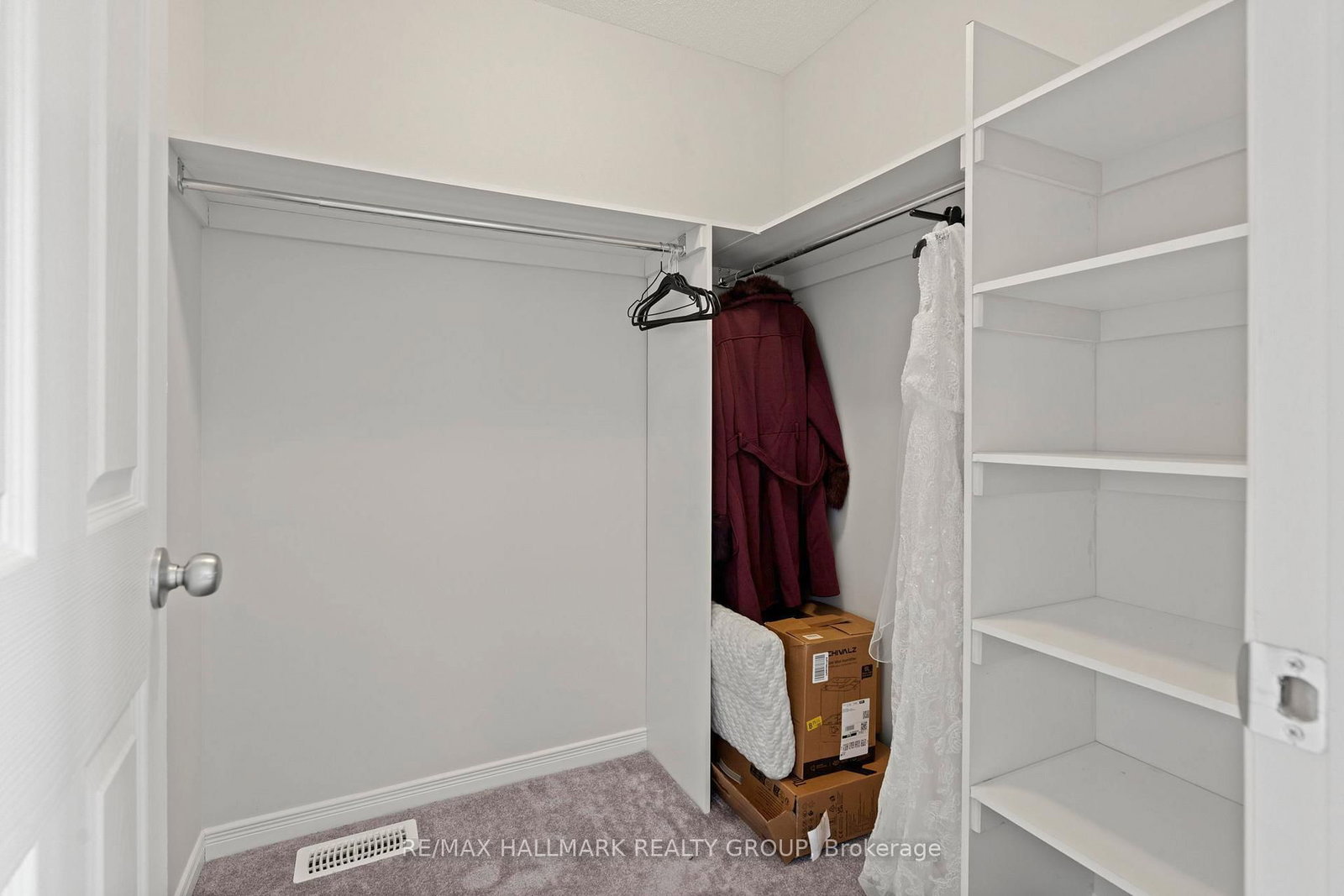 618 Via Campanale Avenue - Photo 32