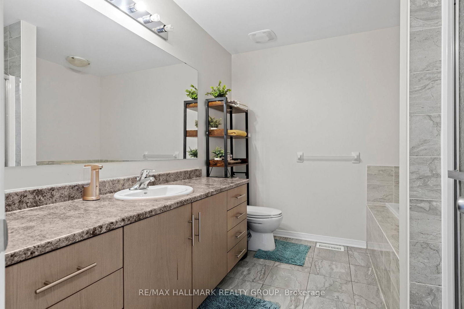 618 Via Campanale Avenue - Photo 33