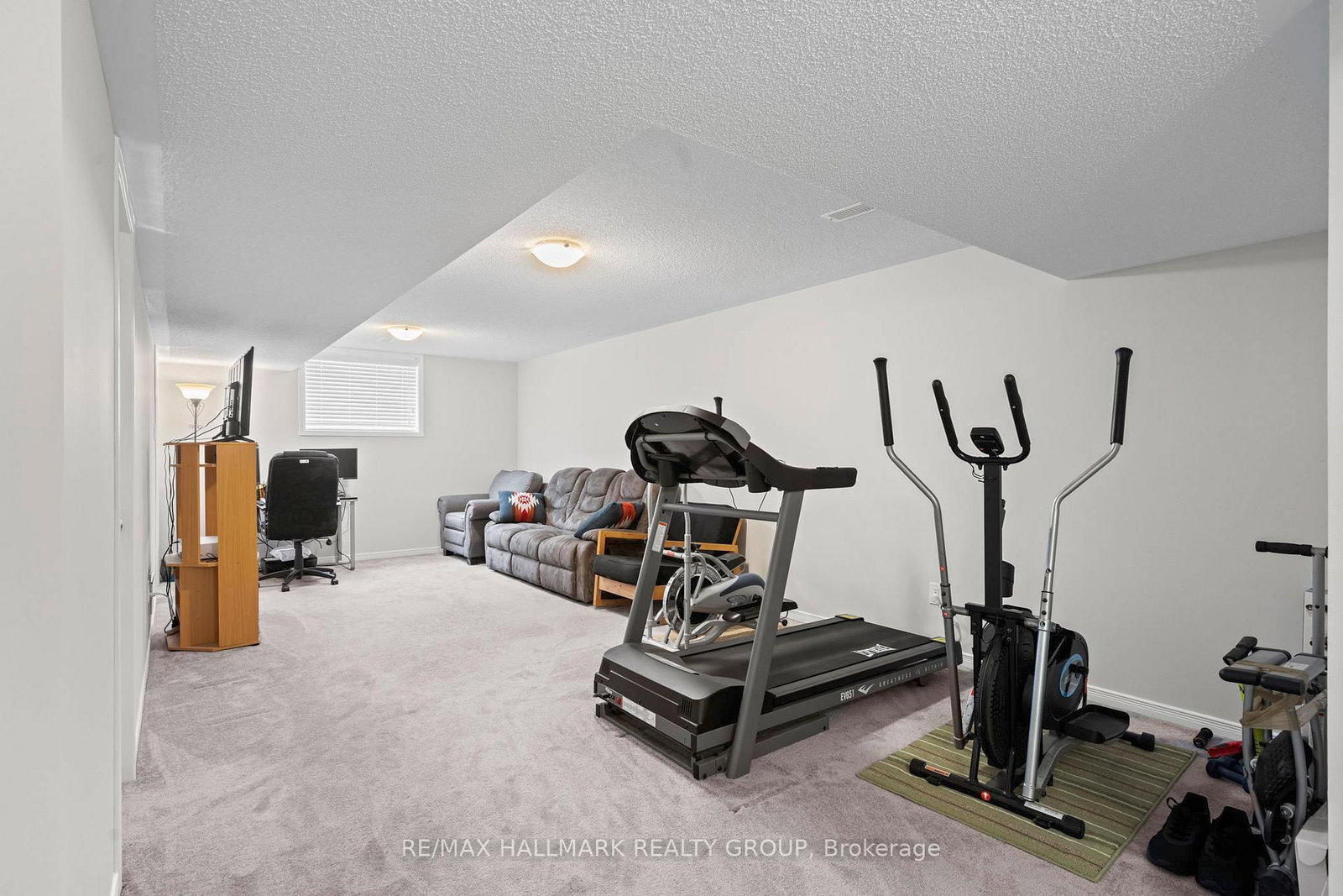 618 Via Campanale Avenue - Photo 37