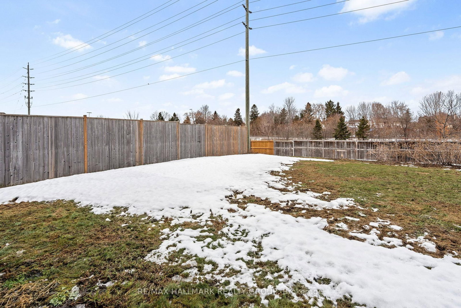 618 Via Campanale Avenue - Photo 40