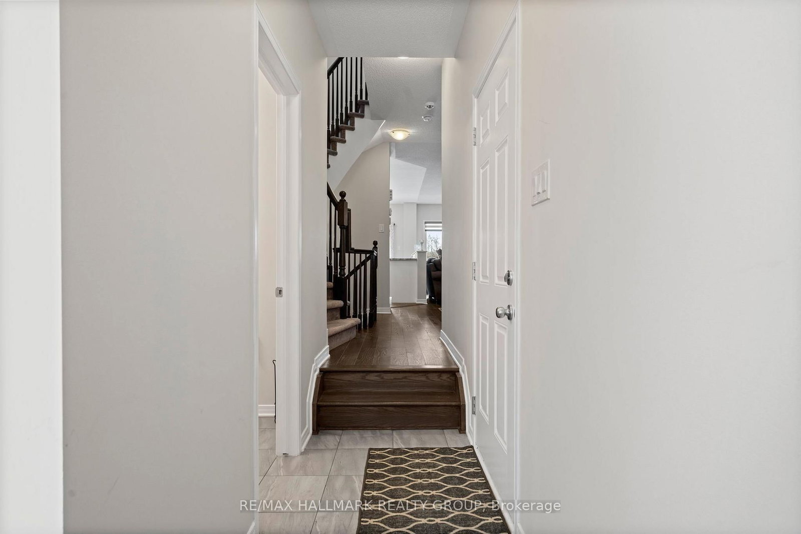 618 Via Campanale Avenue - Photo 6