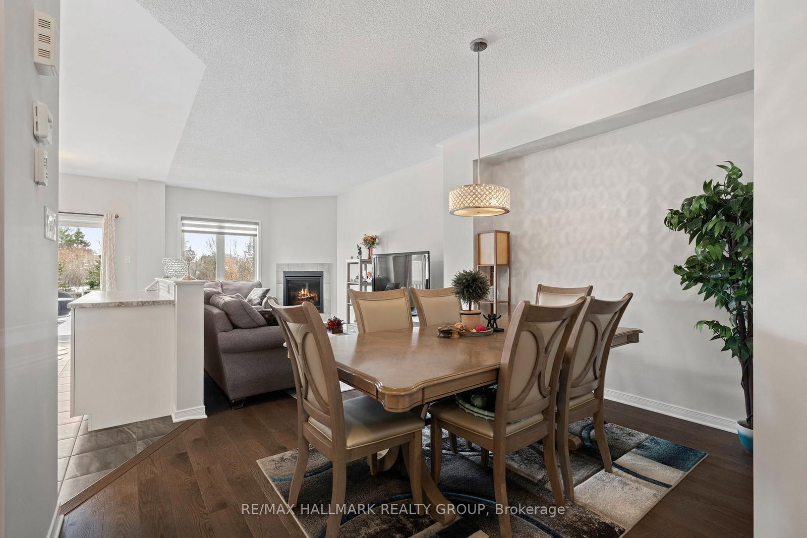 618 Via Campanale Avenue - Photo 7