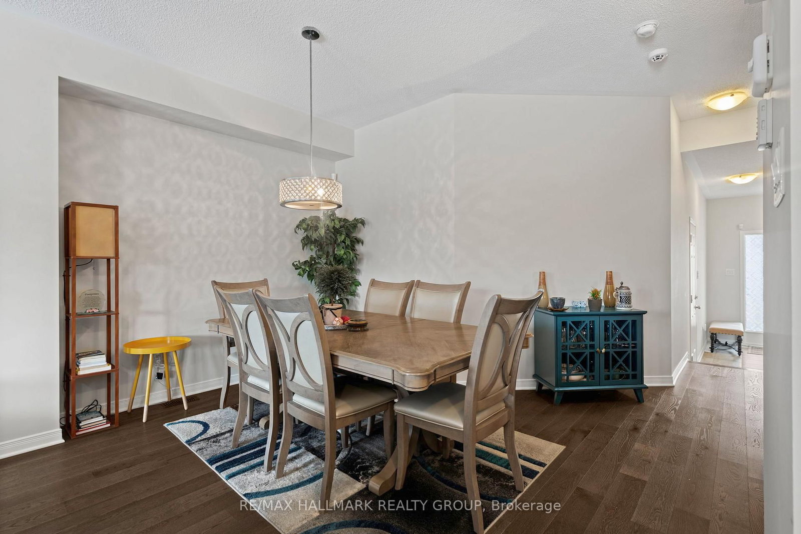 618 Via Campanale Avenue - Photo 8