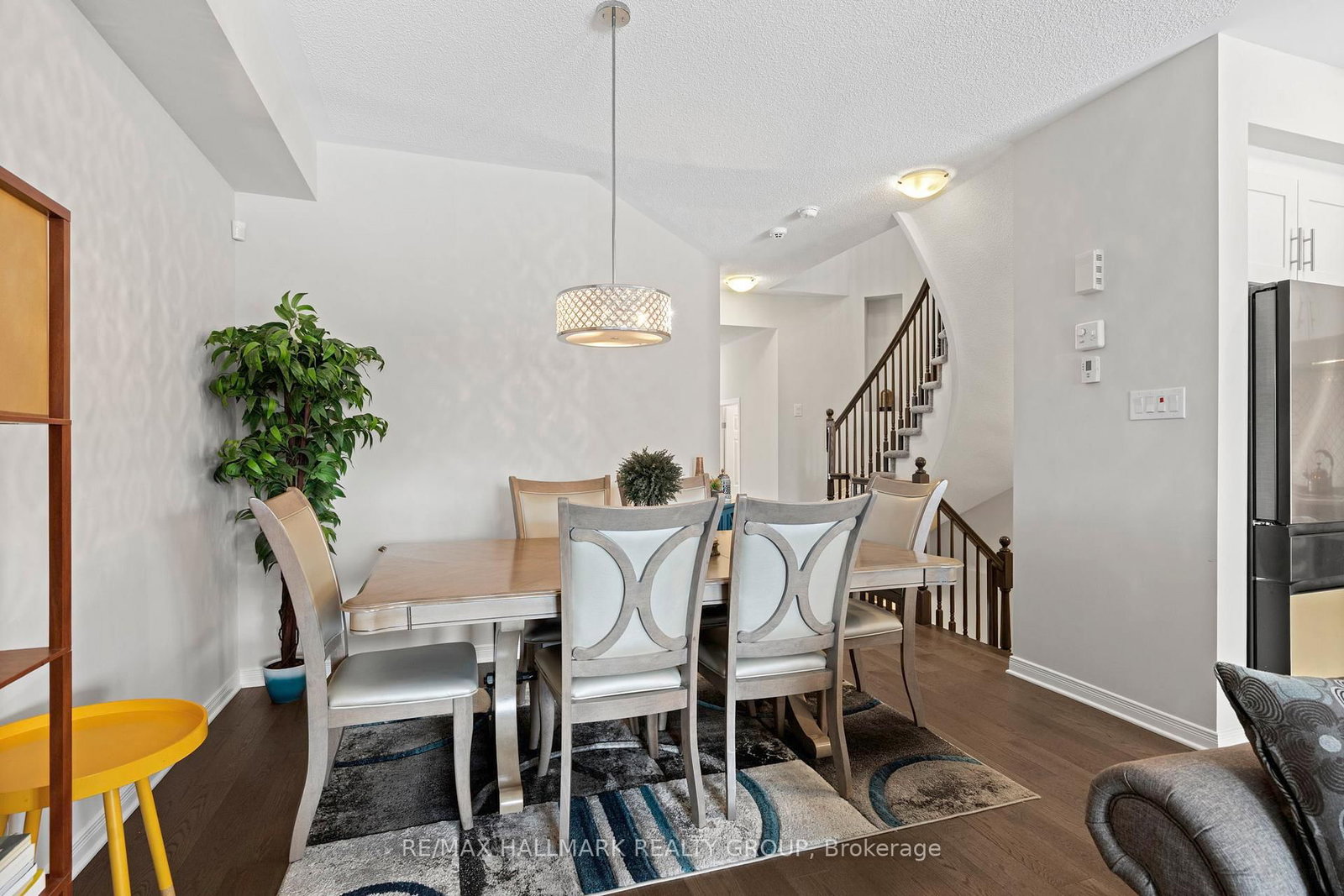 618 Via Campanale Avenue - Photo 9