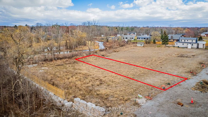 Lot 2 Gorham Rd, Fort Erie, L0S 1N0 | Image 3