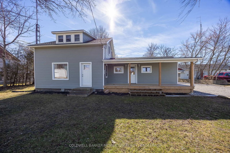 100 Queen St E, Norfolk, N0E 1P0 | Image 2