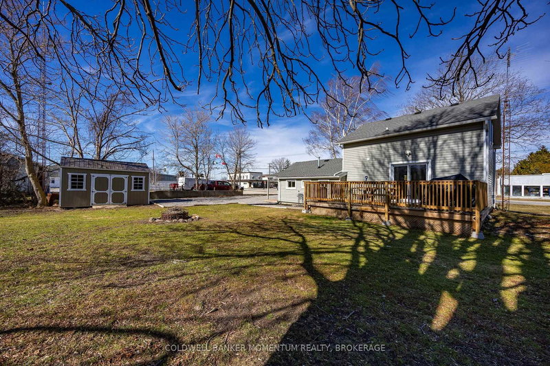 100 Queen St E, Norfolk, N0E 1P0 | Image 3