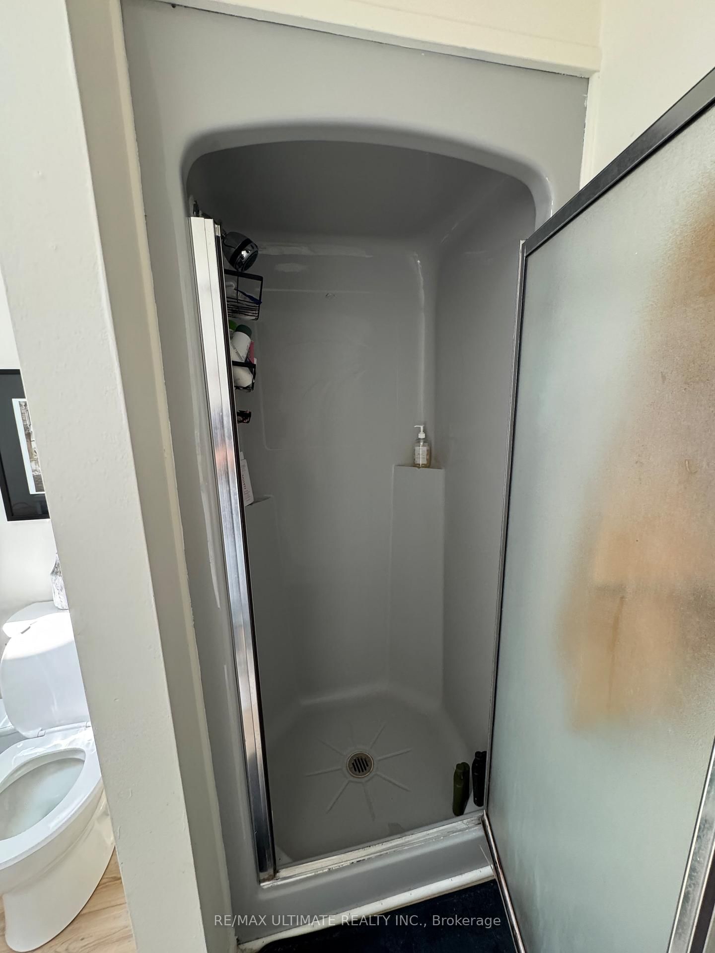 Detached House for sale at 12 Stoney Brook Crescent, St. Catharines, Ontario, L2S 3J3 - Grapeview - MLS: X12869468