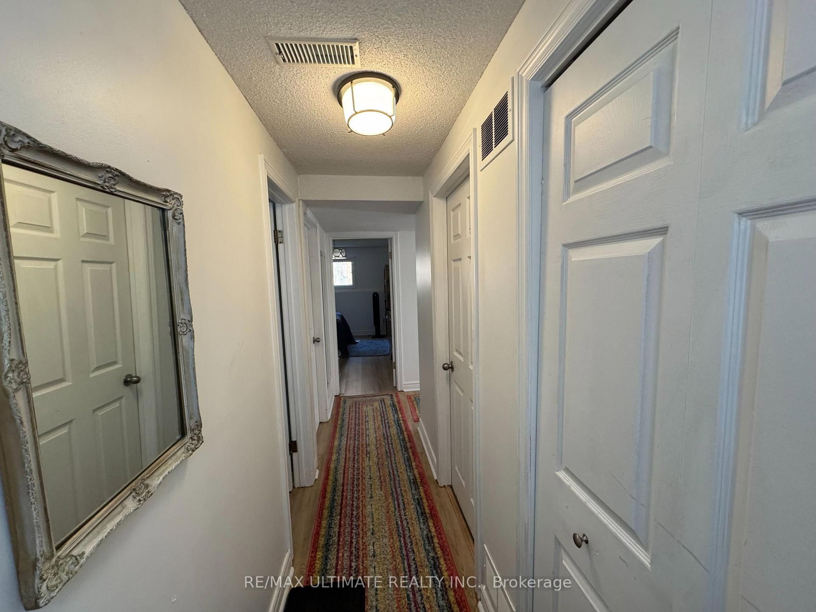 Detached House for sale at 12 Stoney Brook Crescent, St. Catharines, Ontario, L2S 3J3 - Grapeview - MLS: X12869468