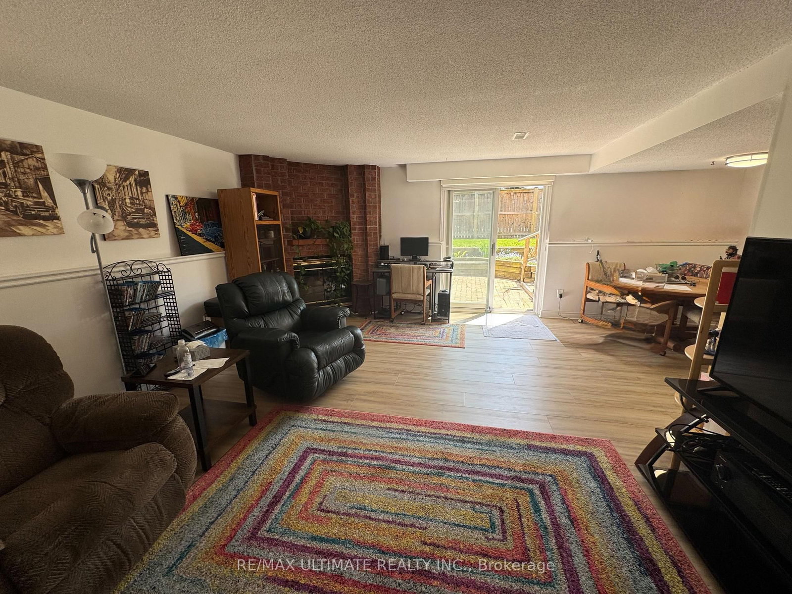 Detached House for sale at 12 Stoney Brook Crescent, St. Catharines, Ontario, L2S 3J3 - Grapeview - MLS: X12869468