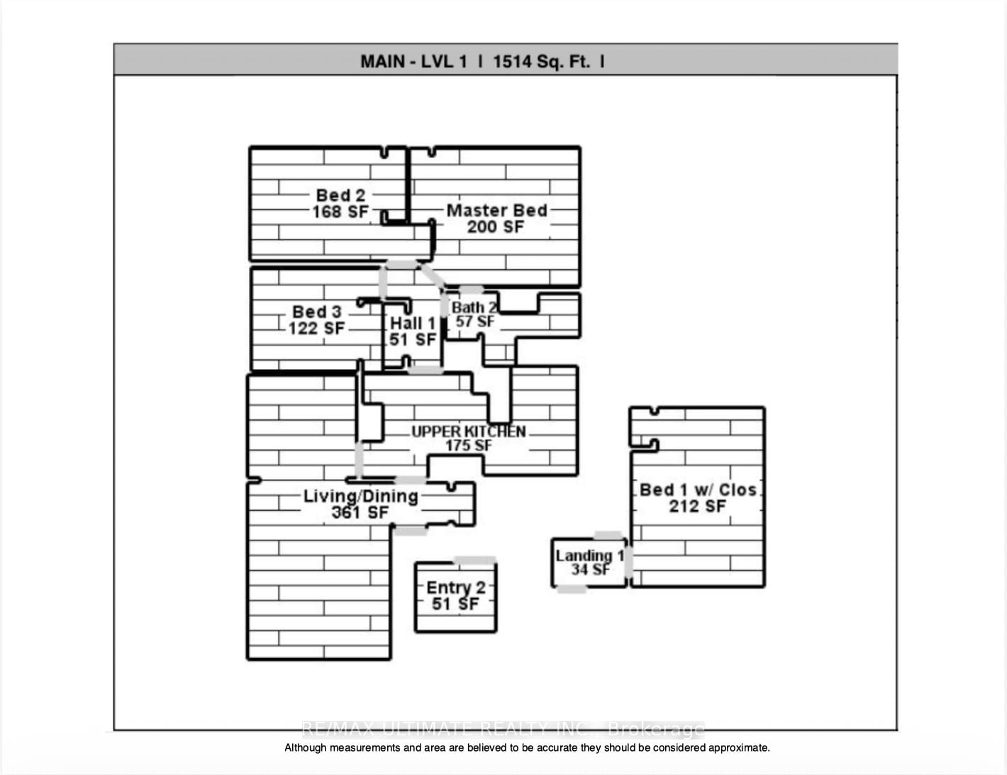 Detached House for sale at 12 Stoney Brook Crescent, St. Catharines, Ontario, L2S 3J3 - Grapeview - MLS: X12869468