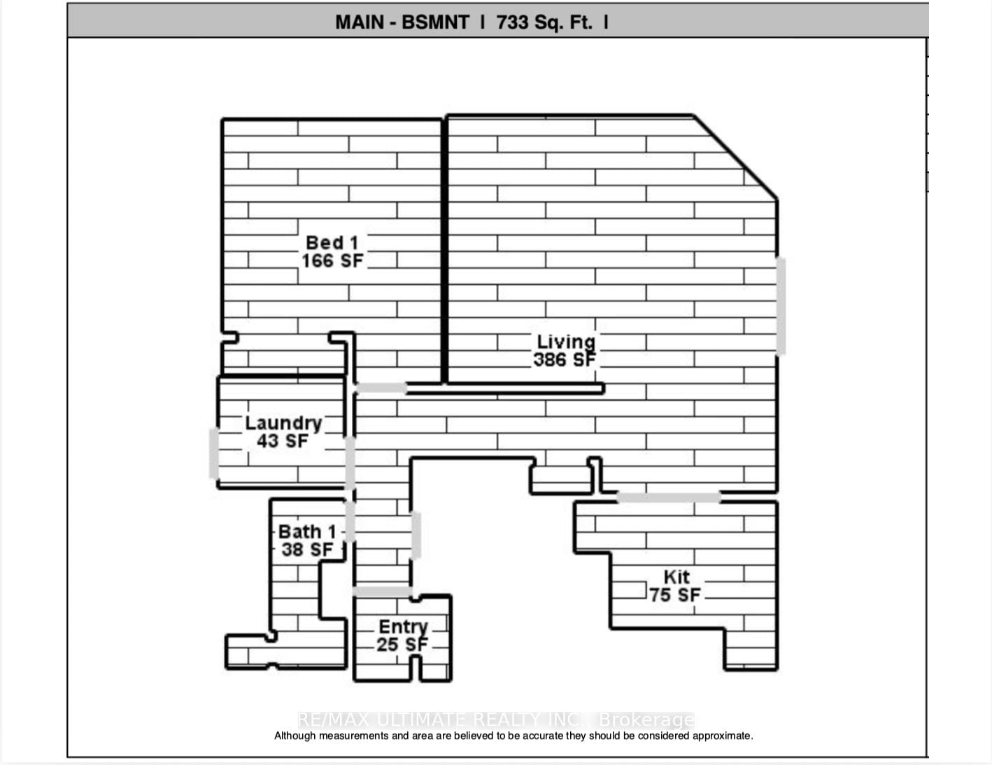 Detached House for sale at 12 Stoney Brook Crescent, St. Catharines, Ontario, L2S 3J3 - Grapeview - MLS: X12869468
